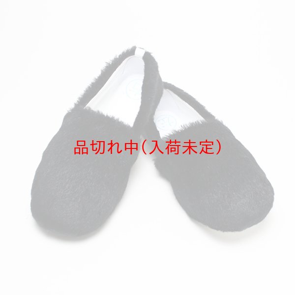 画像16: 大人用　干支　丑　うしの着ぐるみ　国産品 (16)