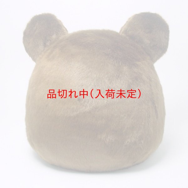 画像4: 大人用　着ぐるみ[きぐるみ]　くま[クマ・熊]　国産品 (4)