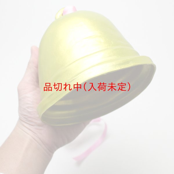 画像12: 大人用　干支　丑　うしの着ぐるみ　国産品 (12)