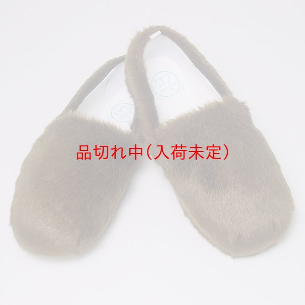 画像14: 大人用　着ぐるみ[きぐるみ]　くま[クマ・熊]　国産品 (14)