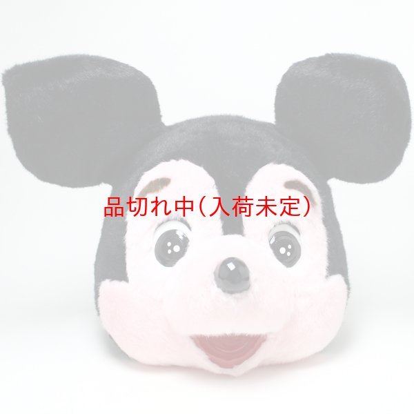 画像2: 大人用 干支 子 ねずみの着ぐるみ 国産品 (2)