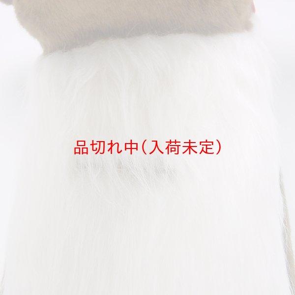 画像8: 大人用　着ぐるみ[きぐるみ]　トナカイ[となかい]　国産品 (8)