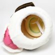 画像5: 大人用　干支　戌　いぬの着ぐるみ　国産品 (5)