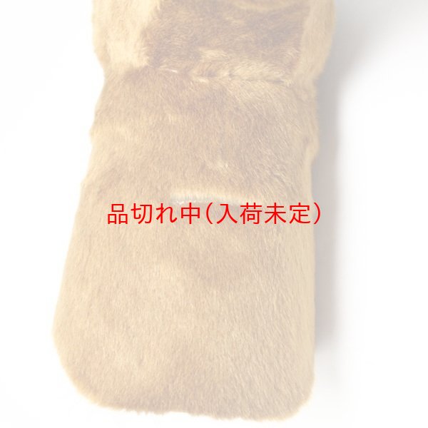 画像6: 大人用　干支　午　うまの着ぐるみ　国産品 (6)