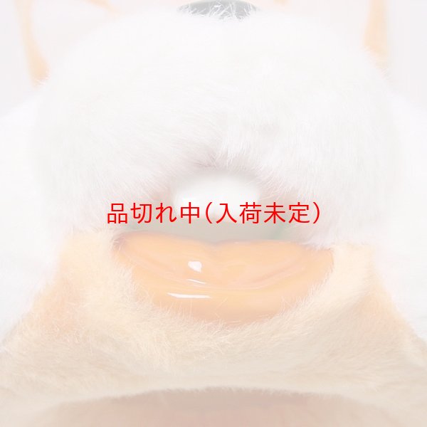 画像17: 大人用　干支　卯　うさぎの着ぐるみ　国産品 (17)