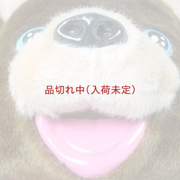 画像7: 大人用　着ぐるみ[きぐるみ]　くま[クマ・熊]　国産品 (7)