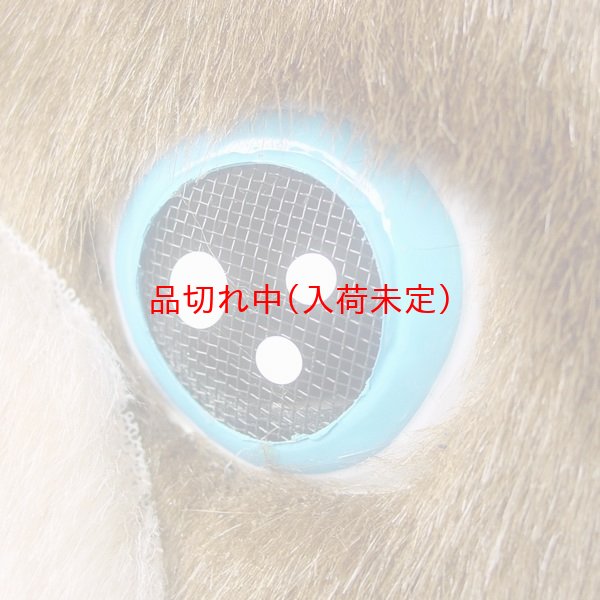 画像8: 大人用　着ぐるみ[きぐるみ]　くま[クマ・熊]　国産品 (8)