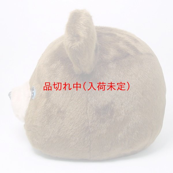 画像3: 大人用　着ぐるみ[きぐるみ]　くま[クマ・熊]　国産品 (3)