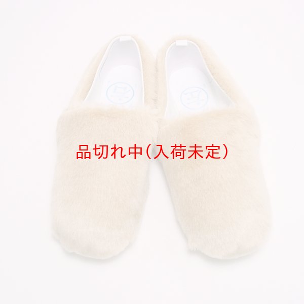 画像15: 大人用　着ぐるみ[きぐるみ]　トナカイ[となかい]　国産品 (15)