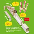 画像1: 木工工作おもちゃ　ミニからくり装置　まとめ買い30セット (1)