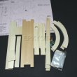 画像3: 木工工作おもちゃ　ループ　まとめ買い30セット (3)