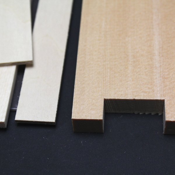 画像4: 木工工作おもちゃ ループ まとめ買い30セット (4)