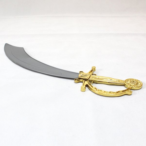 画像4: 海賊グッズ (4)