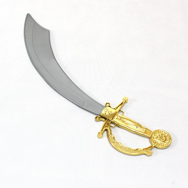 画像2: 海賊グッズ (2)