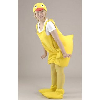 大人用 コス着ぐるみ ひよこ[雛・ヒヨコ]｜着ぐるみ－コス着ぐるみ