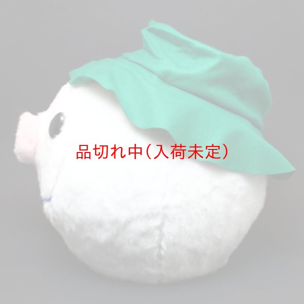 画像3: 大人用　着ぐるみ[きぐるみ]　スノーマン (3)