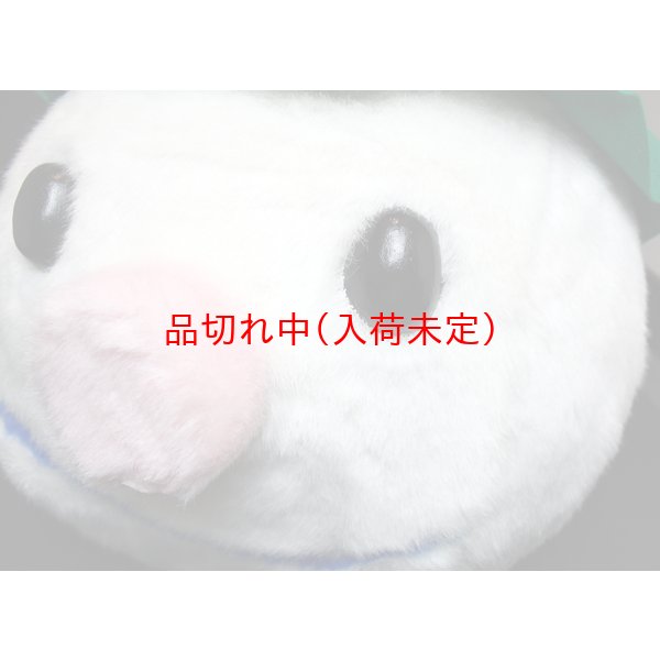 画像6: 大人用　着ぐるみ[きぐるみ]　スノーマン (6)