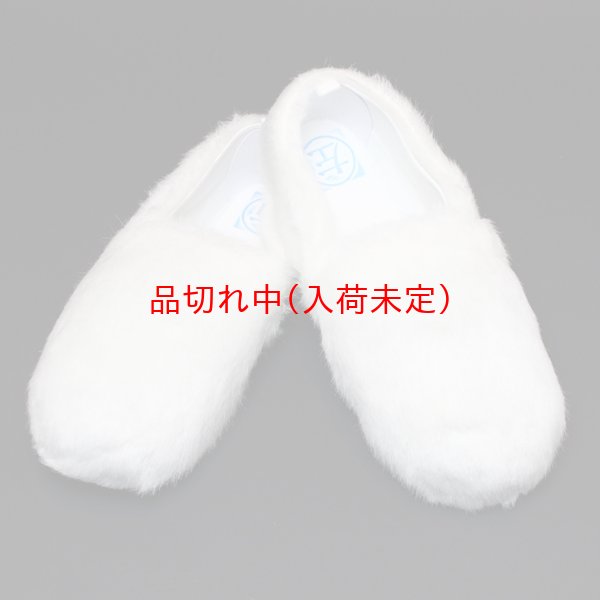 画像13: 大人用　着ぐるみ[きぐるみ]　スノーマン (13)