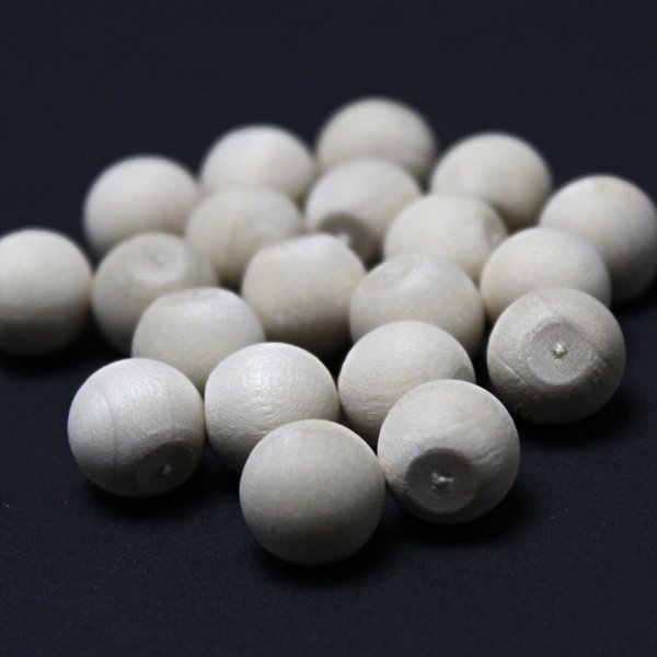 画像3: No.39044工作ガラポン抽選器専用抽選玉　20ヶセット (3)