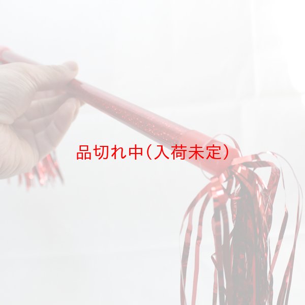 画像8: お遊戯・ダンス　バトン (8)