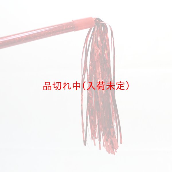 画像6: お遊戯・ダンス　バトン (6)