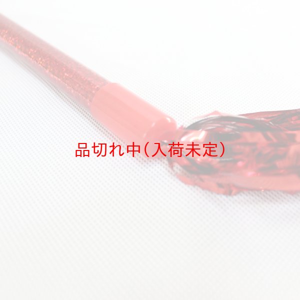 画像9: お遊戯・ダンス　バトン (9)