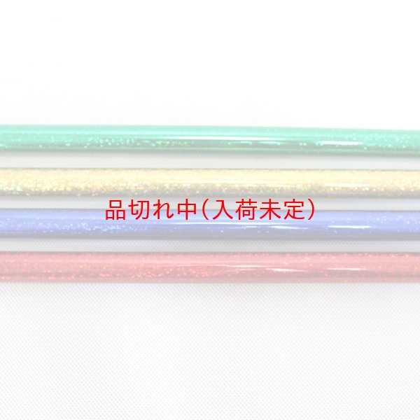 画像5: お遊戯・ダンス　バトン (5)