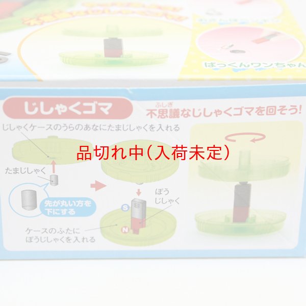 画像7: 科学&実験景品 磁石セット (7)
