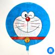 画像4: アルミ風船　ドラえもん柄　まとめ買い100枚セット (4)