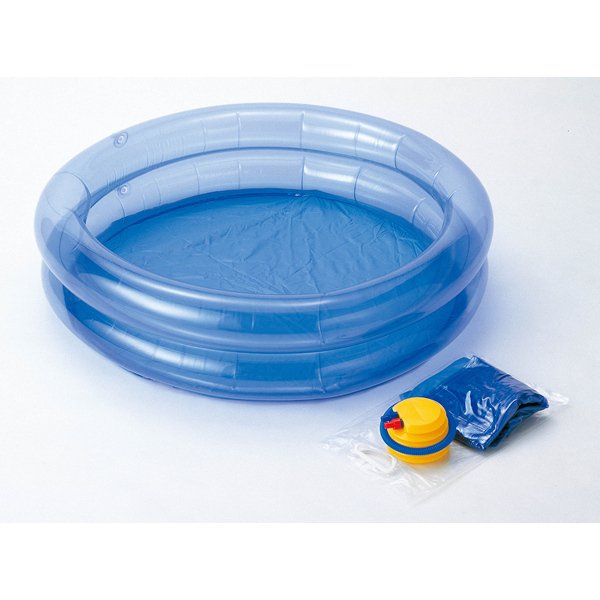 画像6: 光るおもちゃばかり色々すくい縁日セット 192ヶ入り (6)