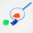 画像5: おもちゃ海の生物　100ヶセット (5)