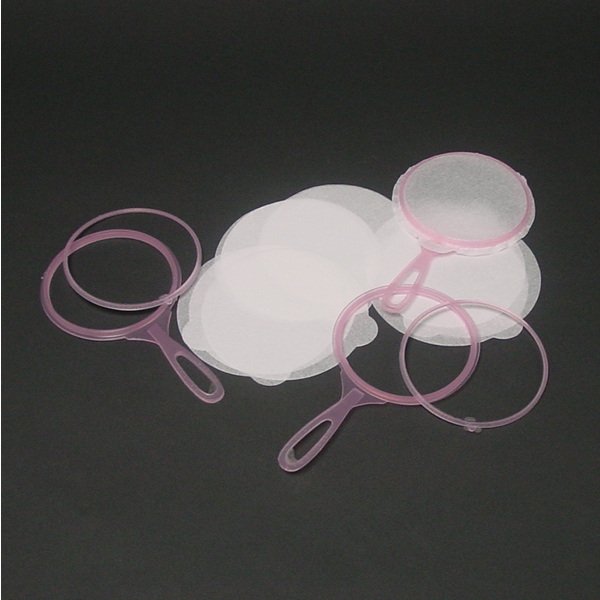 画像7: 光るおもちゃばかり色々すくい縁日セット 192ヶ入り (7)