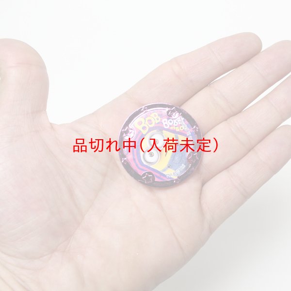 画像3: おもちゃメダル　ミニオンズ　100ヶセット (3)