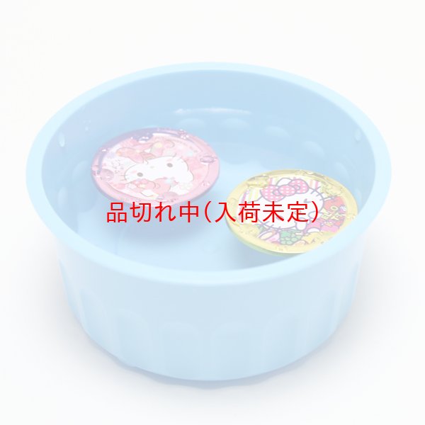 画像4: おもちゃメダル　ハローキティ　100ヶセット (4)