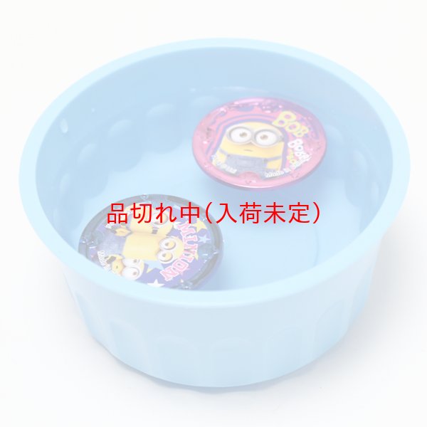 画像4: おもちゃメダル　ミニオンズ　100ヶセット (4)