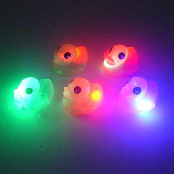 画像3: 光るおもちゃばかり色々すくい縁日セット 192ヶ入り (3)