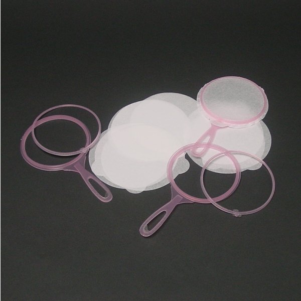 画像5: フェイスおもちゃすくい縁日セット 348ヶ入り (5)