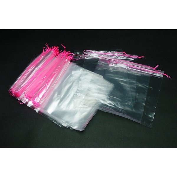 画像9: 光るおもちゃばかり色々すくい縁日セット 192ヶ入り (9)