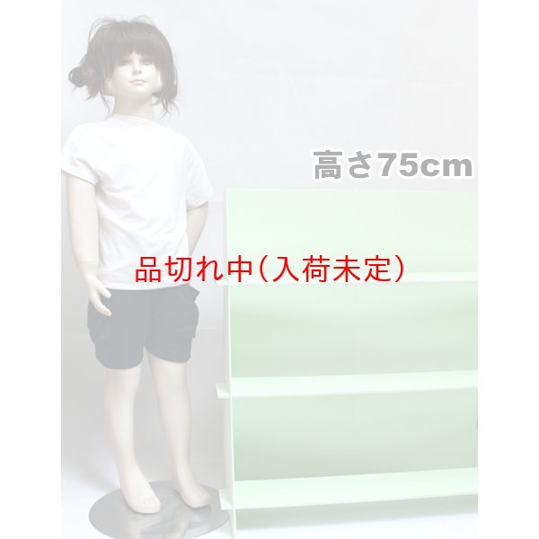 画像6: 射的用台　段ボール射的台 (6)