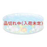すくい用品|縁日用品【子供用.com|イベント用品とパーティー すくい用品|縁日用品【子供用.com|イベント用品とパーティー
