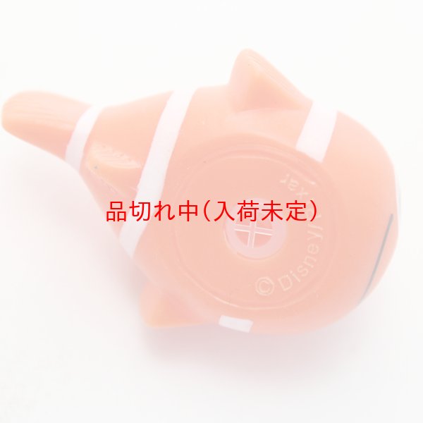 画像4: ふわふわファインディング・ニモ 50ヶセット (4)