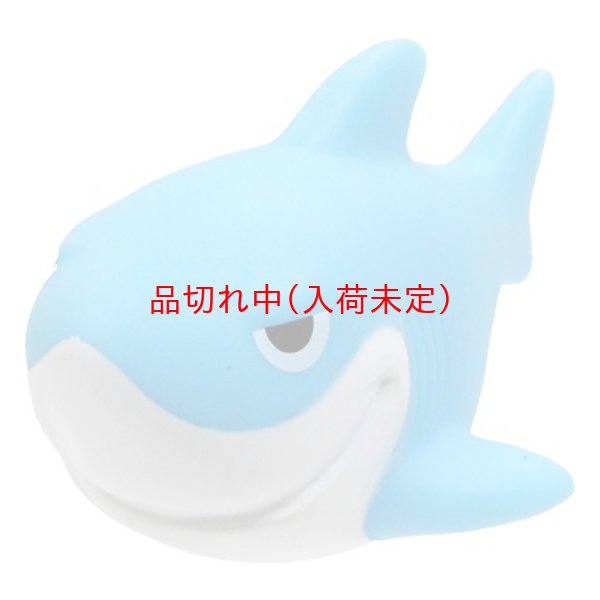 画像7: ふわふわファインディング・ニモ 50ヶセット (7)