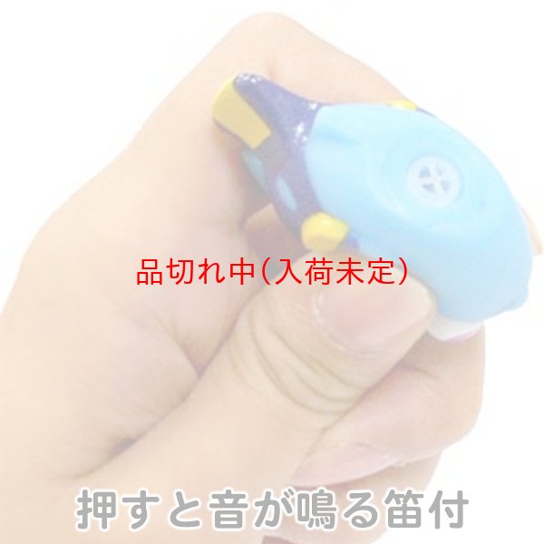 画像3: ふわふわファインディング・ニモ 50ヶセット (3)