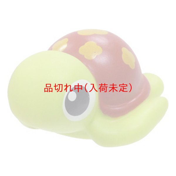 画像8: ふわふわファインディング・ニモ 50ヶセット (8)