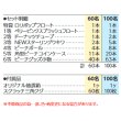 画像2: ビッグフロート抽選会　60人用 (2)