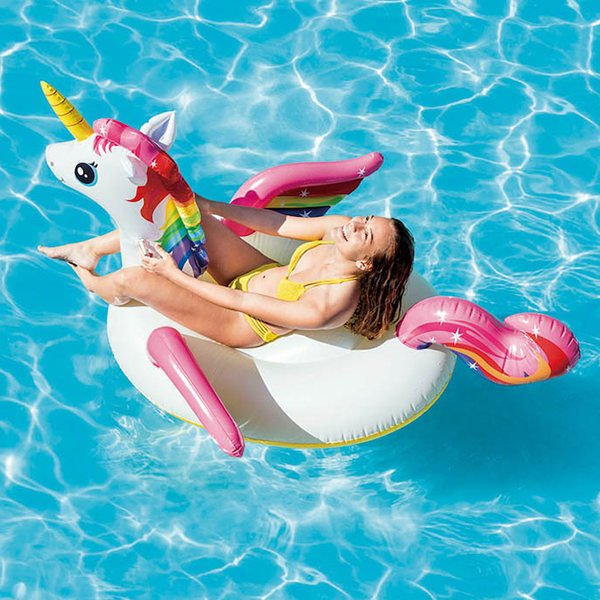 画像3: ビーチの仲間(プール&光るグッズ)抽選会 100人用 (3)