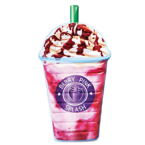 画像3: ビッグフロート抽選会 60人用 (3)