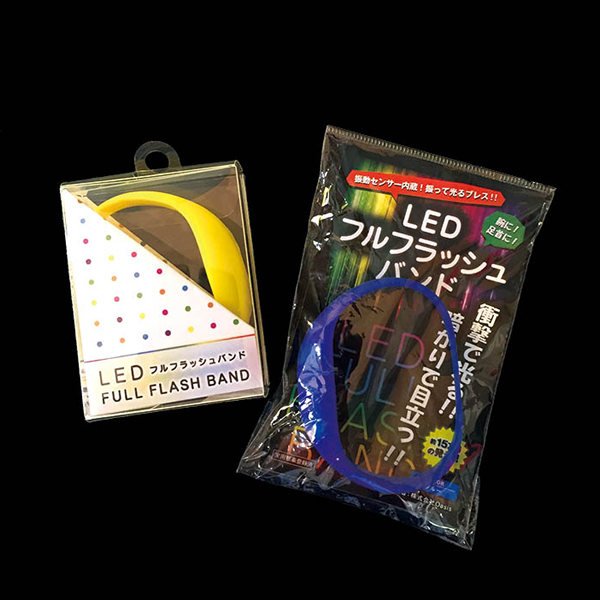 画像4: ビーチの仲間(プール&光るグッズ)抽選会 60人用 (4)