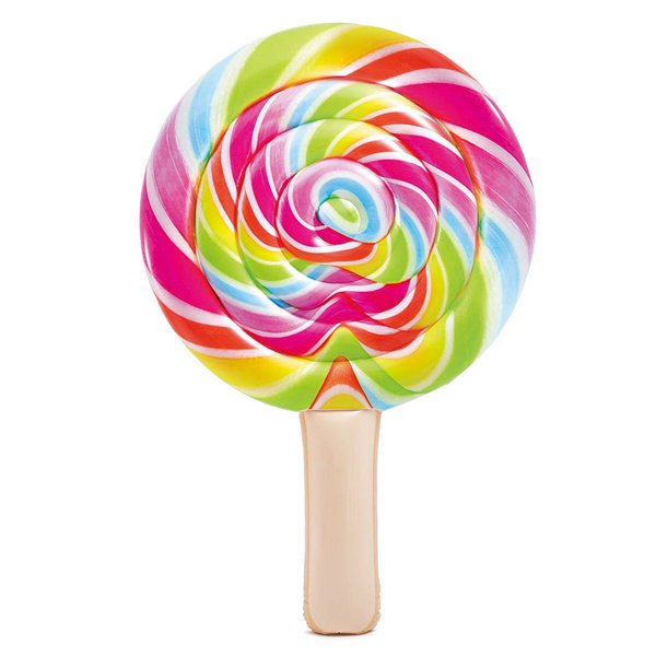 画像4: ビッグフロート抽選会 60人用 (4)