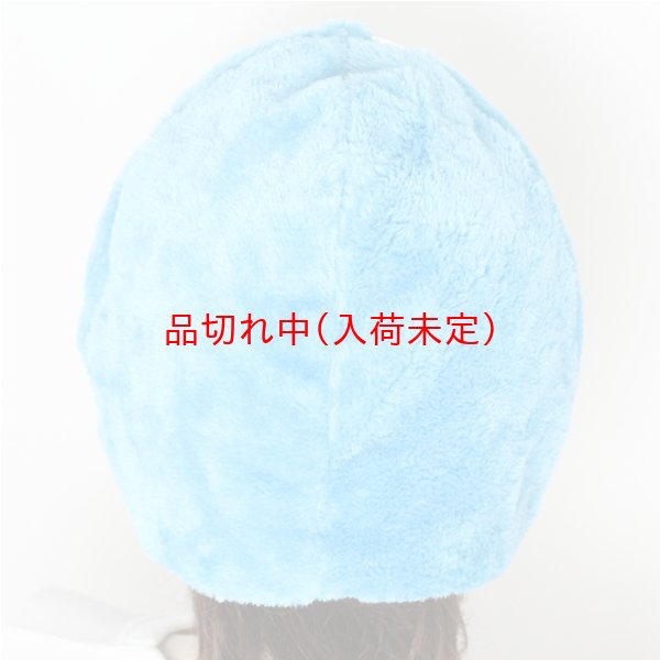 画像6: 大人用　かぶりもの　ドラえもん (6)